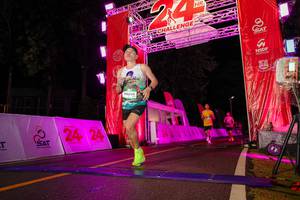 BIB: 
                            <button type="button" onclick="openModal(26546997)" class="btn btn-primary btn-sm float-right btn-popup" data-toggle="modal" data-target=".modal-high-quality">
                        <i class="fas fa-shopping-cart"></i> Add to Cart
                    </button>
                                            <button type="button" onclick="isThisMe(26546997, true)" class="btn btn-success btn-sm float-right btn-popup btn-isme hidden" data-toggle="tooltip" data-placement="bottom" title="นี่คือรูปของคุณใช่ไหม คลิกที่นี่เพื่อเอาเข้าอัลบั้ม">
                        <i class="fas fa-plus"></i> Add to album
                    </button>
                    <button type="button" onclick="isThisMe(26546997, false)" class="btn btn-warning btn-sm float-right btn-popup btn-isnotme hidden">
                        <i class="fas fa-ban"></i> Remove from album
                    </button>